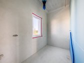 Uždarame Kvartale Pilaitėje, Dyvano g., - nuotraukos Nr. 16