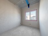 Uždarame Kvartale Pilaitėje, Dyvano g., - nuotraukos Nr. 15