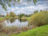 Išskirtinis Sodo Namas Prie Tvenkinio – Vos - nuotraukos Nr. 5