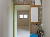 Išskirtinis Sodo Namas Prie Tvenkinio – Vos - nuotraukos Nr. 10