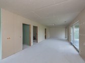 Išskirtinis Sodo Namas Prie Tvenkinio – Vos - nuotraukos Nr. 15