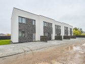 Uždarame Kvartale Pilaitėje, Dyvano g., - nuotraukos Nr. 3