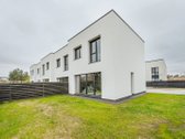 Uždarame Kvartale Pilaitėje, Dyvano g., - nuotraukos Nr. 7
