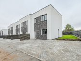 Uždarame Kvartale Pilaitėje, Dyvano g., - nuotraukos Nr. 5