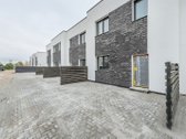 Uždarame Kvartale Pilaitėje, Dyvano g., - nuotraukos Nr. 6
