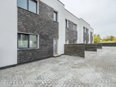 Uždarame Kvartale Pilaitėje, Dyvano g., - nuotraukos Nr. 2