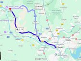Išskirtinis Sodo Namas Prie Tvenkinio – Vos - nuotraukos Nr. 28
