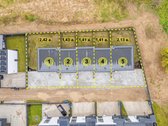Uždarame Kvartale Pilaitėje, Dyvano g., - nuotraukos Nr. 17