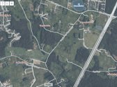 Vilniaus rajone, Riešės sen. parduodamas - nuotraukos Nr. 5