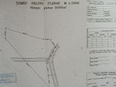 # Parduodamas 3,12 ha žemės sklypas - nuotraukos Nr. 2