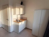 Nuomojamas studio tipo butas Šilainiuose, - nuotraukos Nr. 2