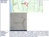 # Parduodamas 3,12 ha žemės sklypas - nuotraukos Nr. 3