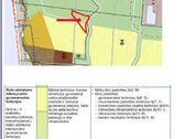 # Parduodamas 3,12 ha žemės sklypas - nuotraukos Nr. 4