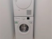 Nuomojamas studio tipo butas Šilainiuose, - nuotraukos Nr. 4