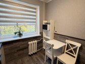 Vilniaus m. sav., Vilniaus m., Naujamiestis - nuotraukos Nr. 10