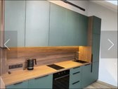 Parduodamas Butas Klaipėdos Senamiesčio - nuotraukos Nr. 4