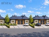 Keturių Sklypų Investicinis Projektas 8 - nuotraukos Nr. 3