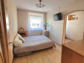2 kambarių butas prie Kauno klinikų (vos 15 - nuotraukos Nr. 4