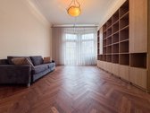 Išnuomojamas erdvus 3 kambarių butas Kauno - nuotraukos Nr. 12