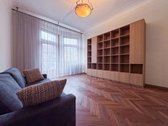 Išnuomojamas erdvus 3 kambarių butas Kauno - nuotraukos Nr. 13
