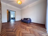 Išnuomojamas erdvus 3 kambarių butas Kauno - nuotraukos Nr. 14