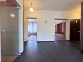 Išnuomojamas erdvus 3 kambarių butas Kauno - nuotraukos Nr. 7