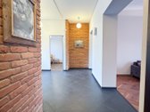 Išnuomojamas erdvus 3 kambarių butas Kauno - nuotraukos Nr. 6
