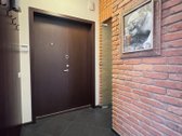 Išnuomojamas erdvus 3 kambarių butas Kauno - nuotraukos Nr. 16