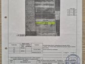 Parduodamas 75 arų žemės ūkio paskirties - nuotraukos Nr. 5