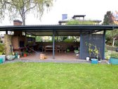 Parduodamas 5,03 a sklypas ramioje - nuotraukos Nr. 18