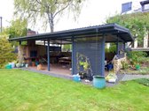 Parduodamas 5,03 a sklypas ramioje - nuotraukos Nr. 19