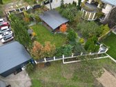 Parduodamas 5,03 a sklypas ramioje - nuotraukos Nr. 8