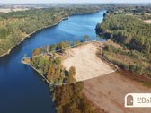 Unikalus namų valdos sklypas su vaizdais į - nuotraukos Nr. 2