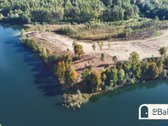 Unikalus namų valdos sklypas su vaizdais į - nuotraukos Nr. 19