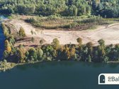 Unikalus namų valdos sklypas su vaizdais į - nuotraukos Nr. 20