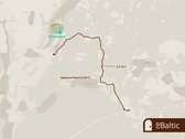 Unikalus namų valdos sklypas su vaizdais į - nuotraukos Nr. 34