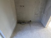 Sumažinta kaina, tik pirmiesiems pirkėjams! - nuotraukos Nr. 27