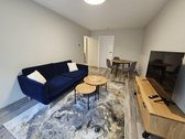 Nuomojame Jaukų Butą, Pilnai Įrengtas Jūsų - nuotraukos Nr. 3