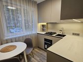 Nuomojame Jaukų Butą, Pilnai Įrengtas Jūsų - nuotraukos Nr. 5