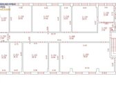 Biuro Patalpos Arti Raudondvario Pl. Ir Centro - nuotraukos Nr. 15