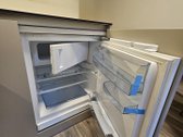 Nuomojame Jaukų Butą, Pilnai Įrengtas Jūsų - nuotraukos Nr. 8