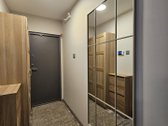 Nuomojame Jaukų Butą, Pilnai Įrengtas Jūsų - nuotraukos Nr. 10