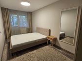Nuomojame Jaukų Butą, Pilnai Įrengtas Jūsų - nuotraukos Nr. 11