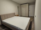 Nuomojame Jaukų Butą, Pilnai Įrengtas Jūsų - nuotraukos Nr. 13