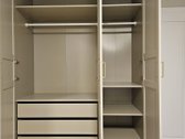 Nuomojame Jaukų Butą, Pilnai Įrengtas Jūsų - nuotraukos Nr. 14