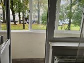 Nuomojame Jaukų Butą, Pilnai Įrengtas Jūsų - nuotraukos Nr. 15