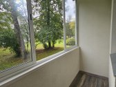Nuomojame Jaukų Butą, Pilnai Įrengtas Jūsų - nuotraukos Nr. 16