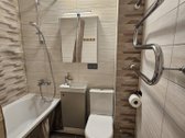 Nuomojame Jaukų Butą, Pilnai Įrengtas Jūsų - nuotraukos Nr. 17