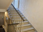 Nuomojame Jaukų Butą, Pilnai Įrengtas Jūsų - nuotraukos Nr. 20