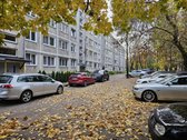 Nuomojame Jaukų Butą, Pilnai Įrengtas Jūsų - nuotraukos Nr. 23